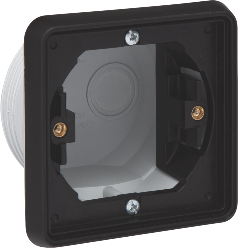 inbouwkader enkel niko hydro-3