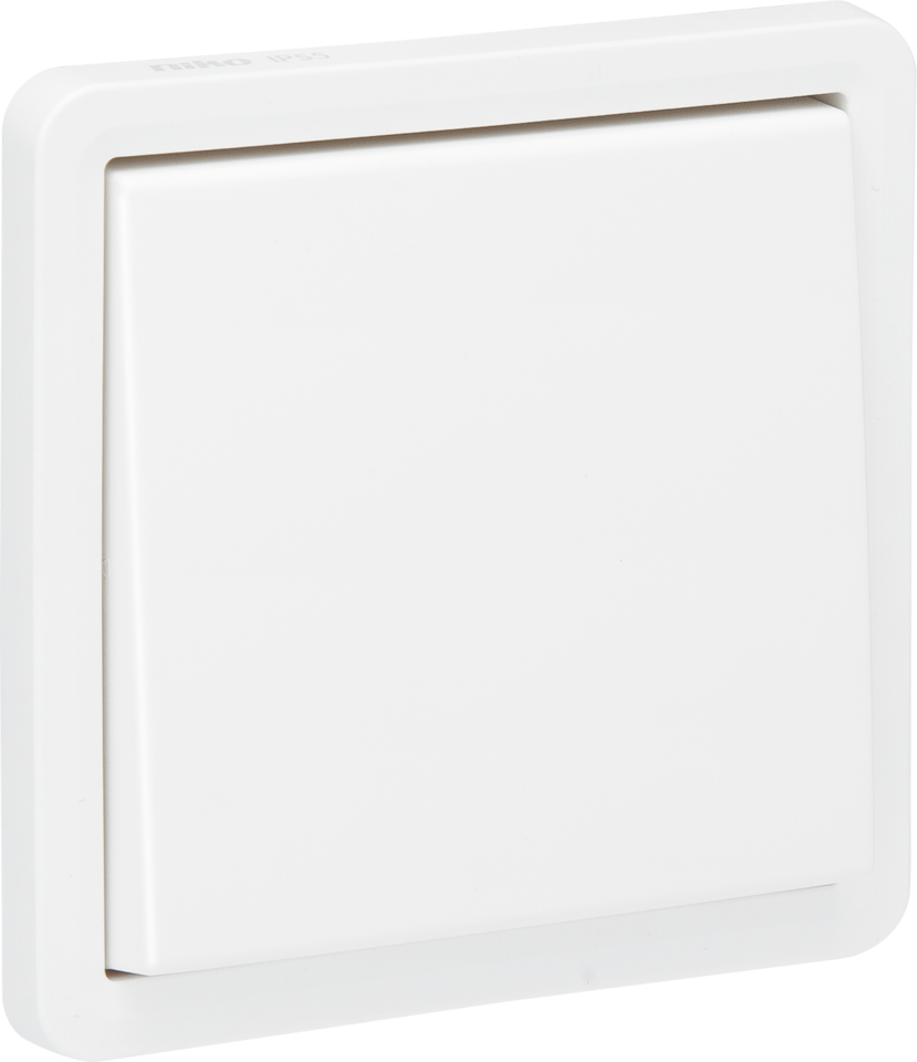 schakelaar wissel opbouw niko hydro-3