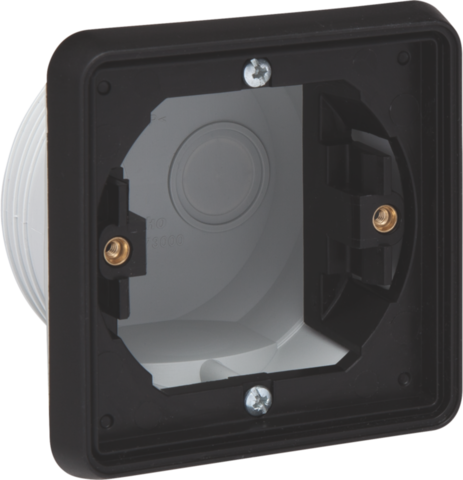 inbouwkader enkel niko hydro-4