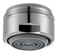 perlator chroom neoperl