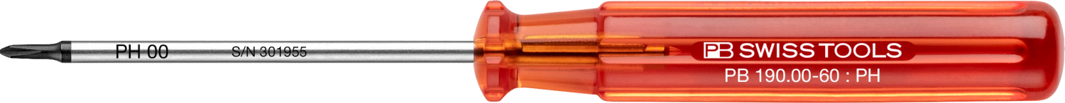 schroevendraaier philips pb swiss tools-3