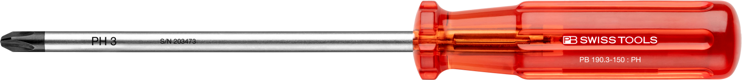 schroevendraaier philips pb swiss tools-3