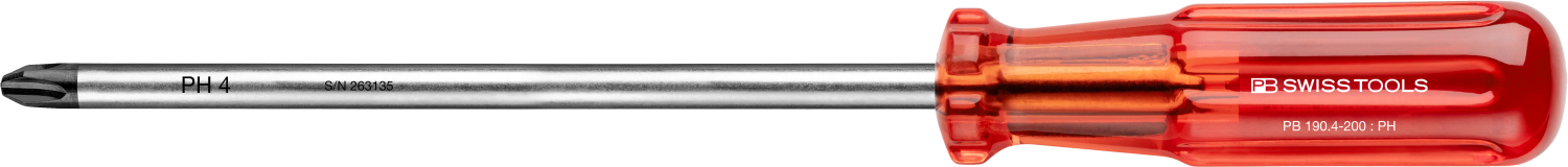 schroevendraaier philips pb swiss tools-3
