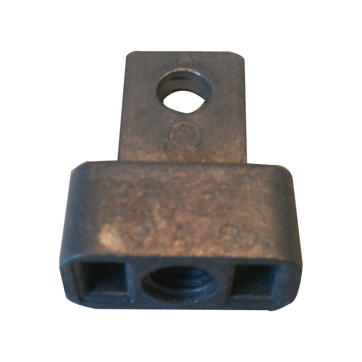 Montage Oog Metaal Binnenriolering - M 8