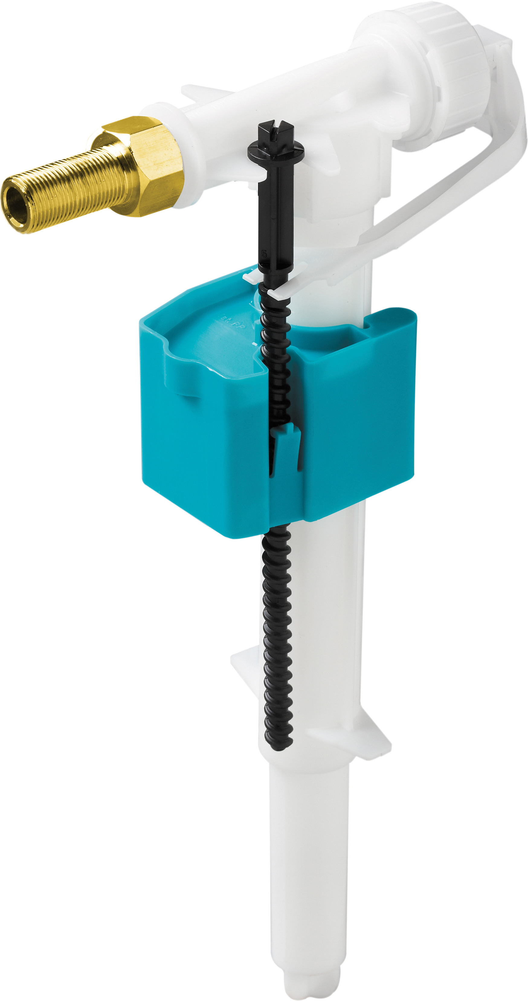 vlotterkraan universeel wisa-6