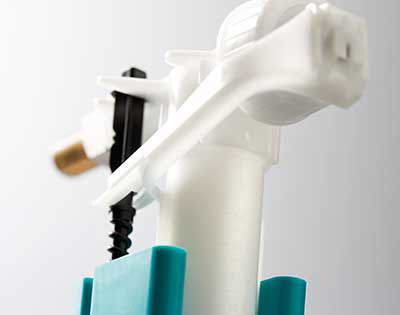 vlotterkraan universeel wisa-4