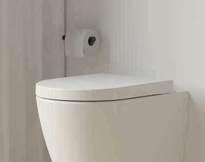 closetzitting wisa-3