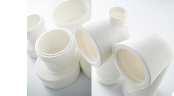 valpijpbocht haaks wisa-3