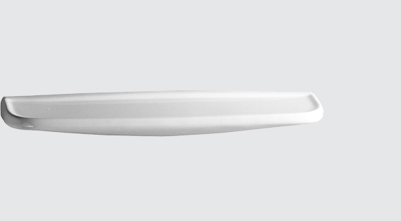 planchet schwab-8