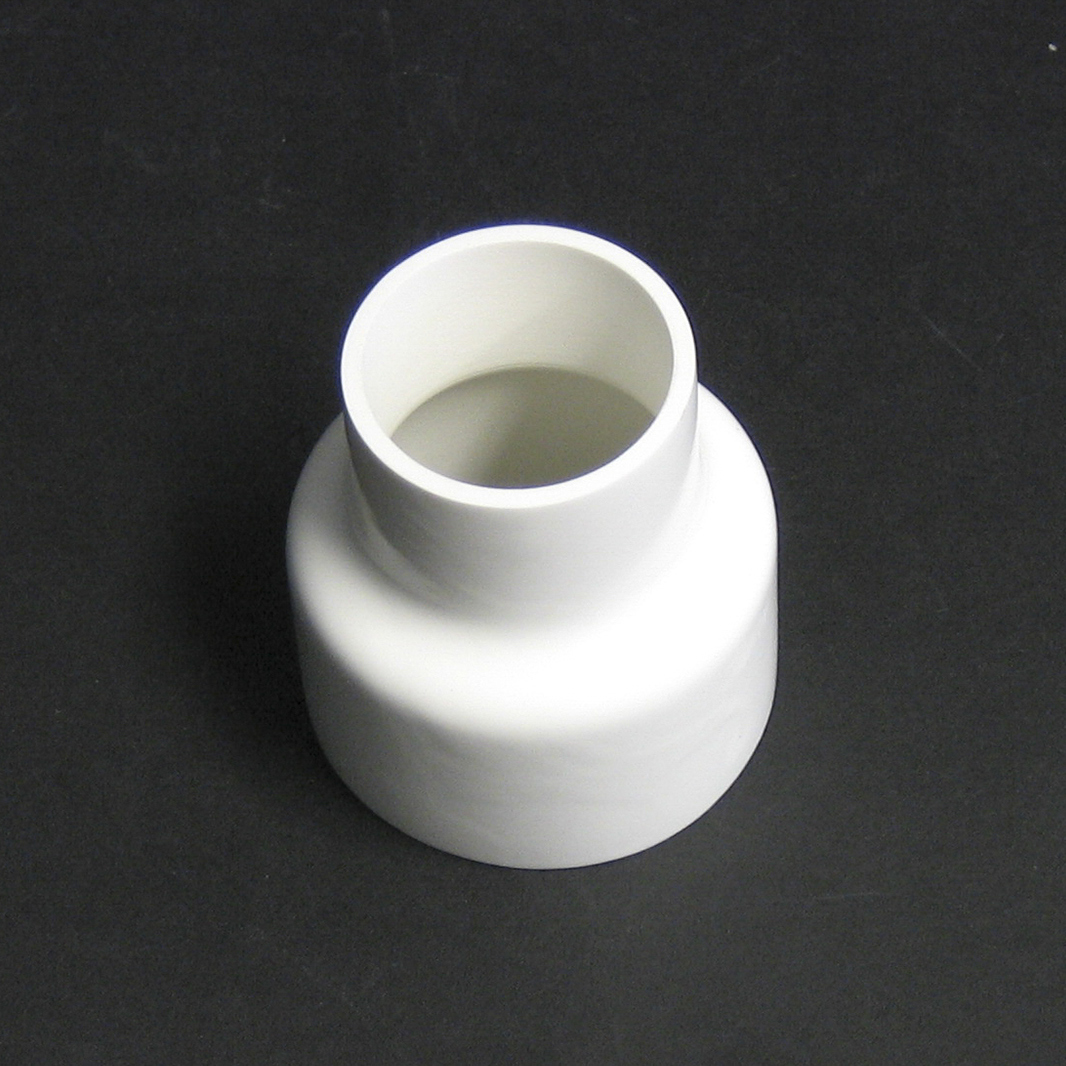 closetsok rubber wisa-6