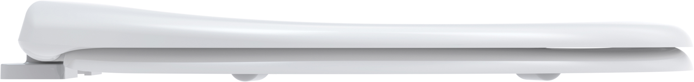 closetzitting wisa-8