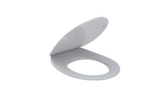 closetzitting wisa-4