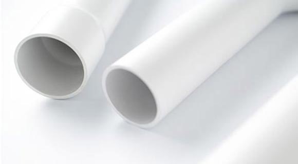 valpijpbocht haaks wisa-4