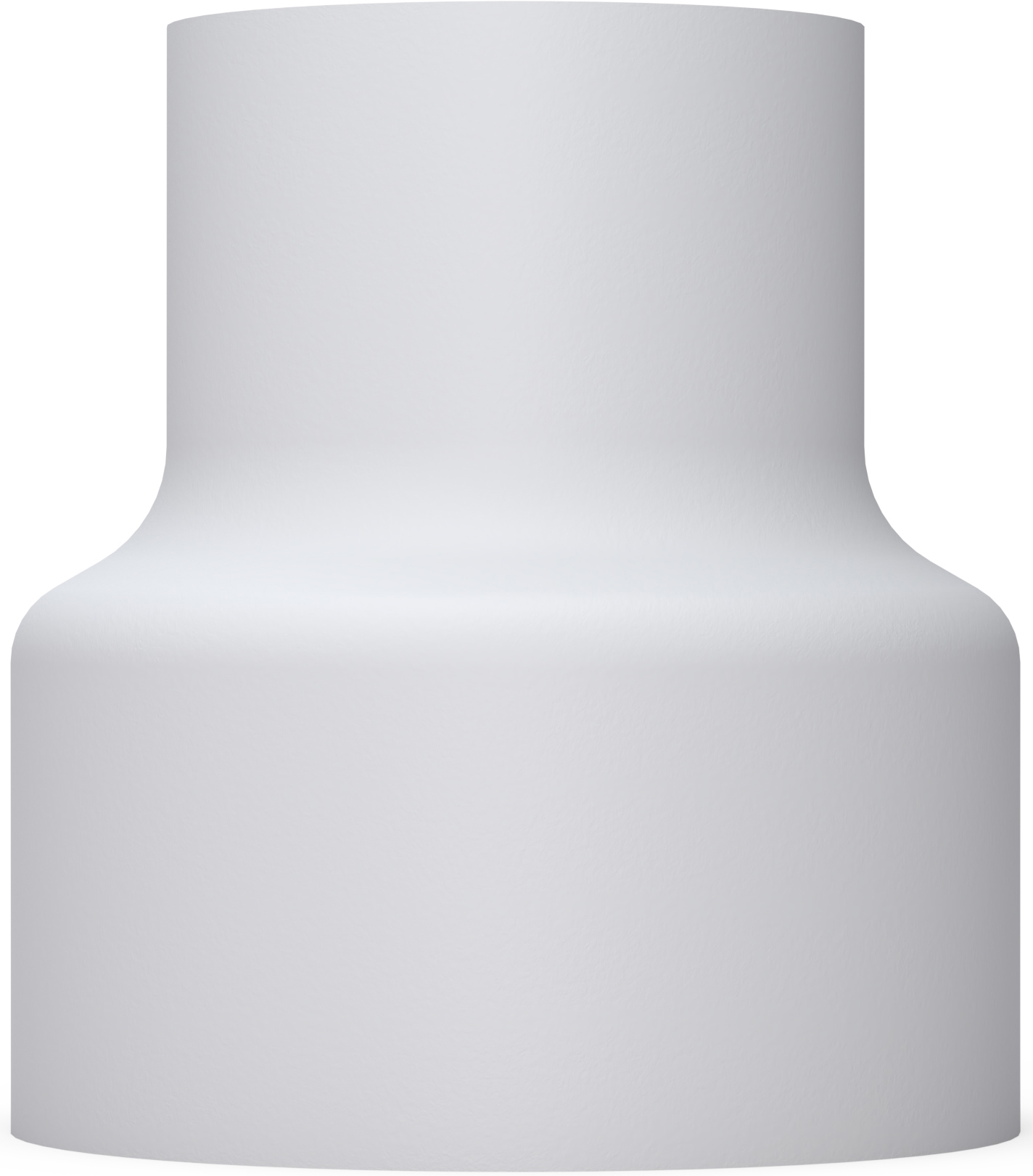 closetsok rubber wisa