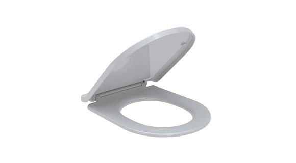 closetzitting wisa-11