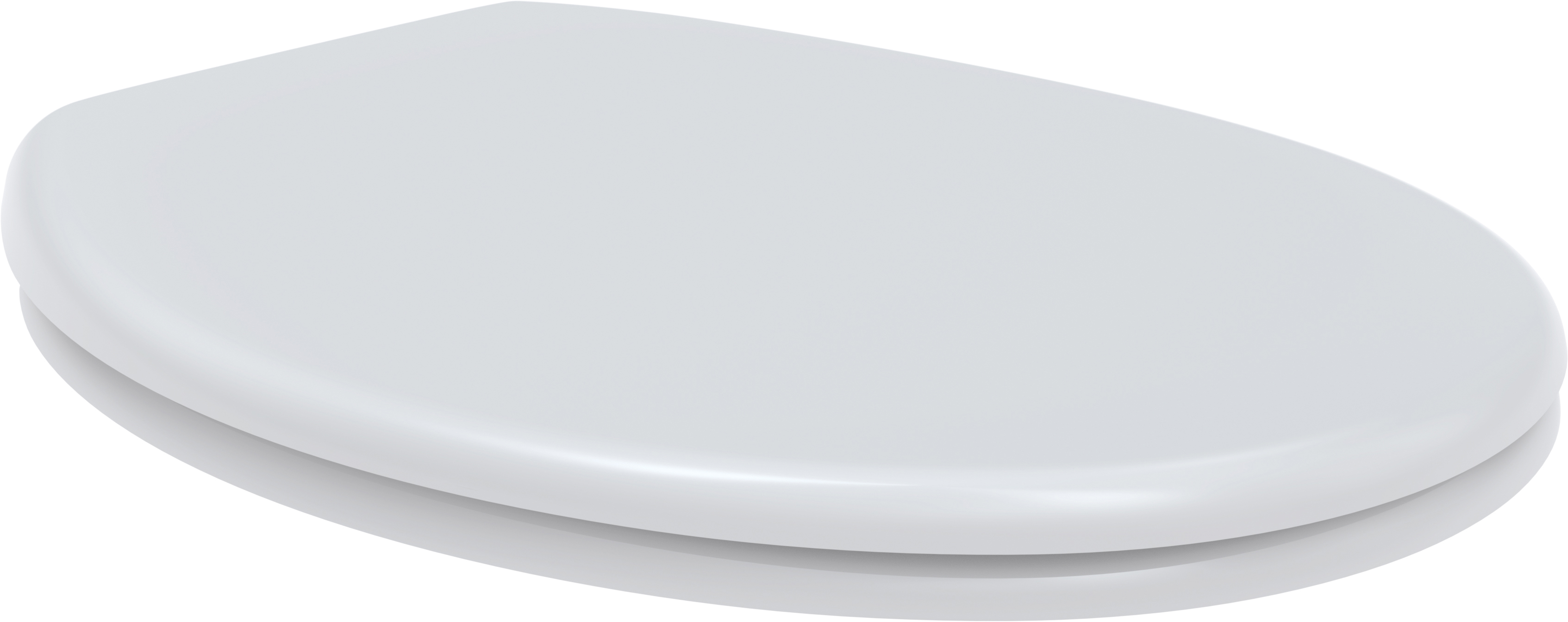 closetzitting wisa-7