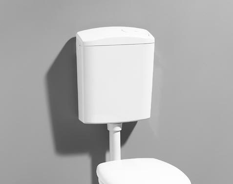 spoelreservoir opbouw wisa-5