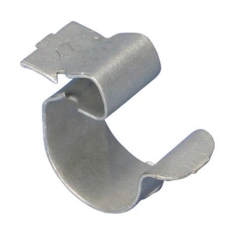 buisspantklem caddy-4