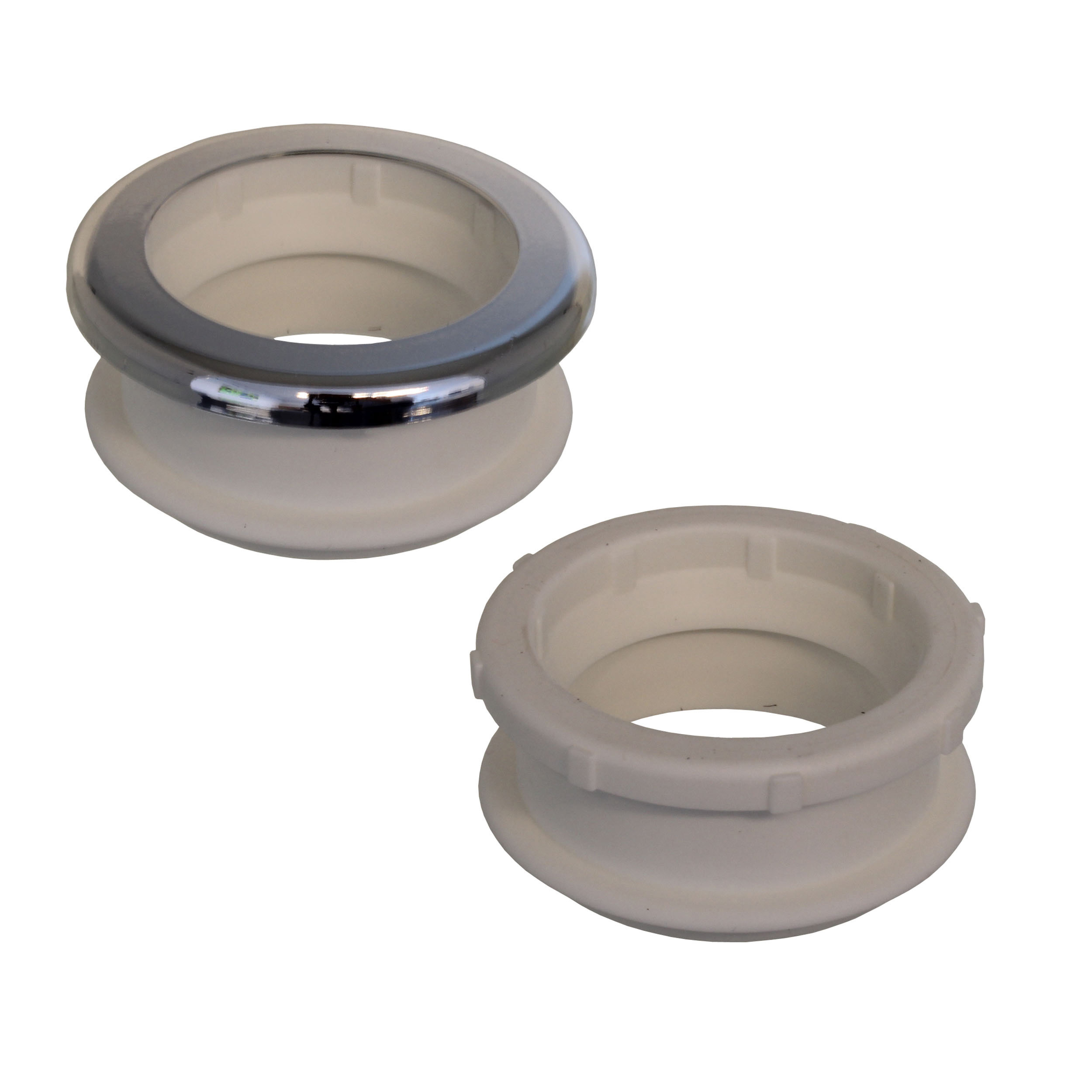 closetaanvoermanchet