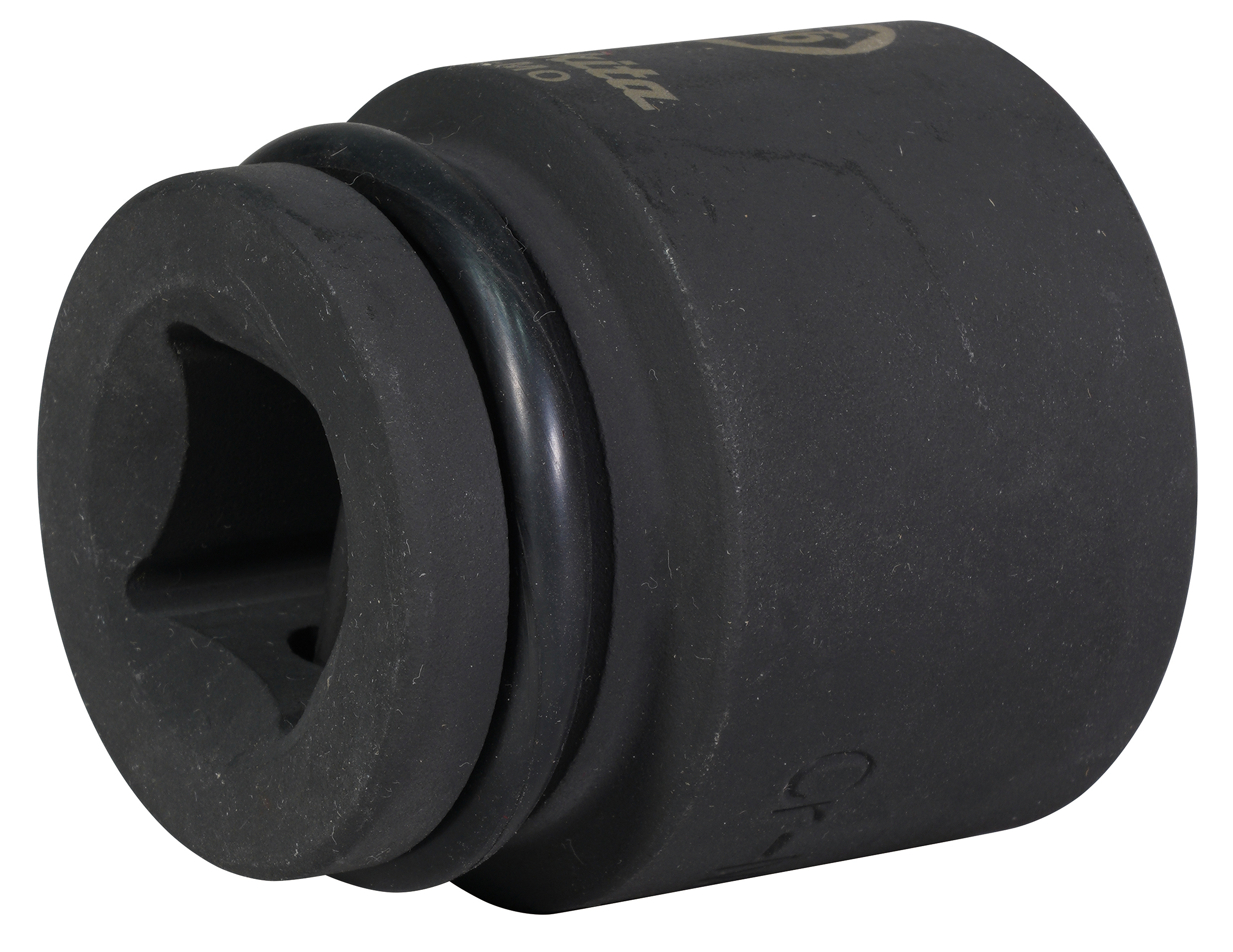 Krachtdop Vierkant Makita - 36X56MM 3/4'' VK