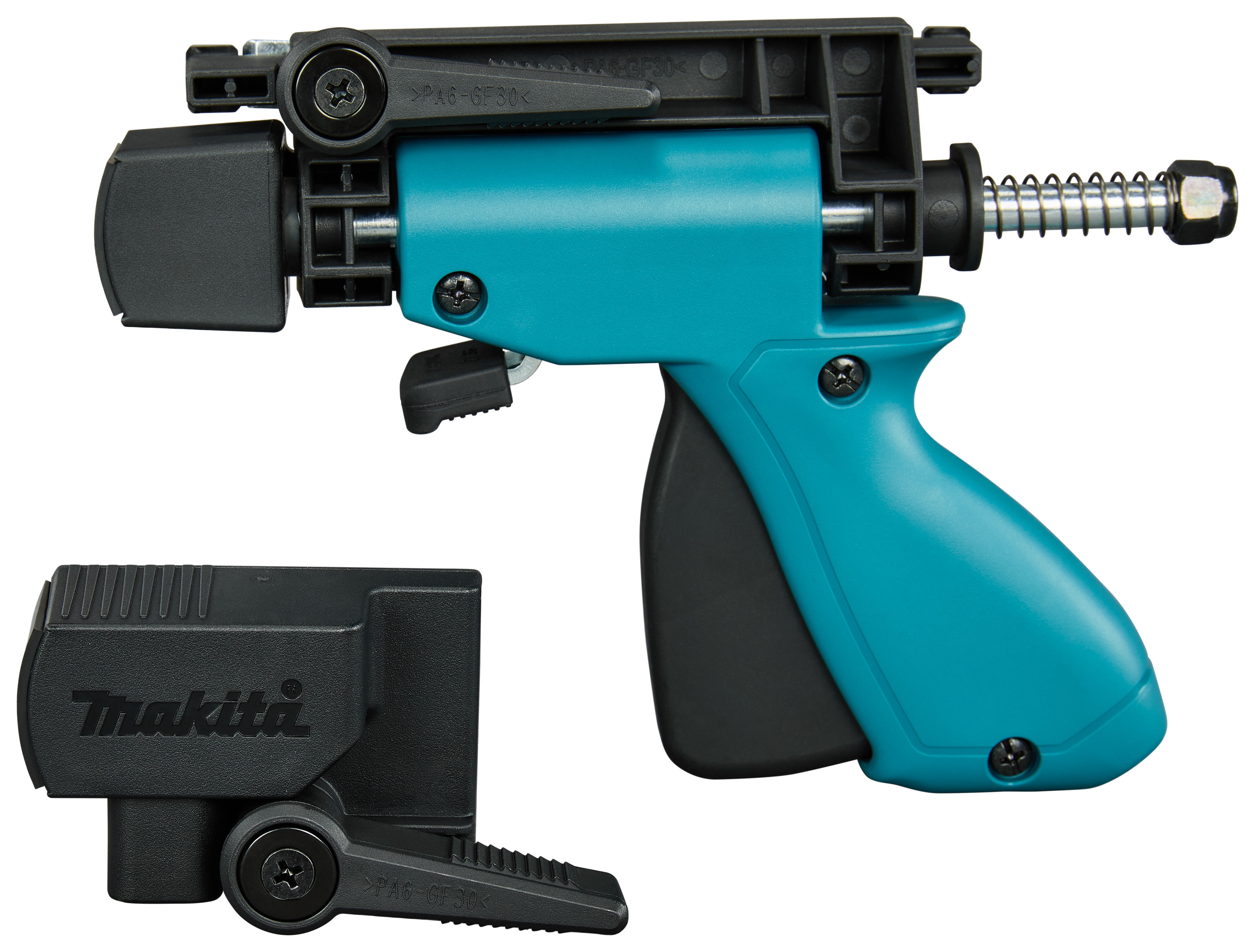 Snelspanner Makita - 1913K5-7