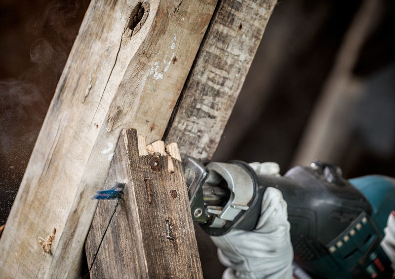 reciprozaagblad bosch expert demolition-10