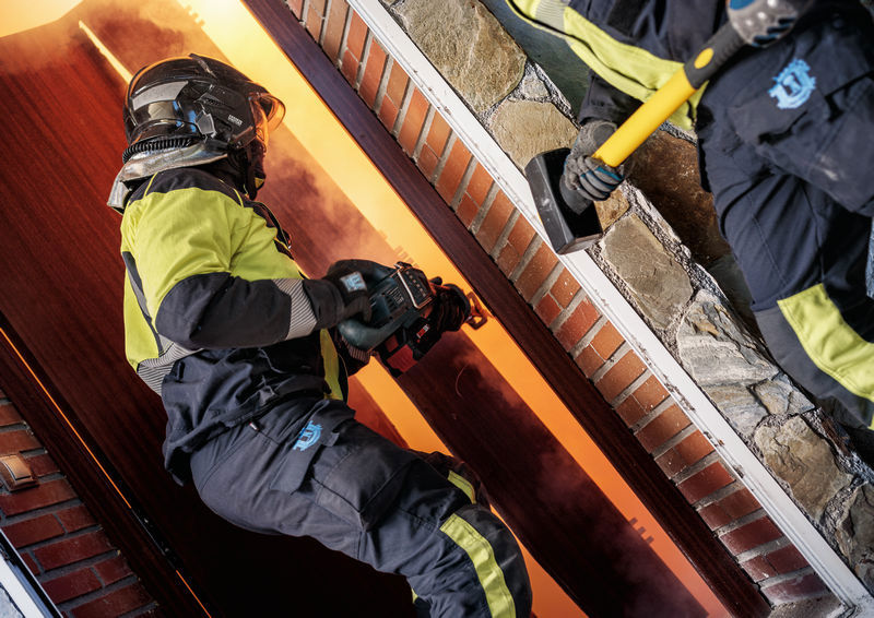 reciprozaagblad bosch expert demolition-7