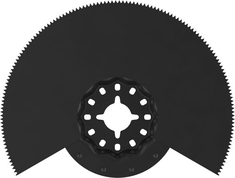 Multizaagblad Bosch -  85MM