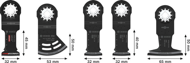 multizaagbladset bosch-4