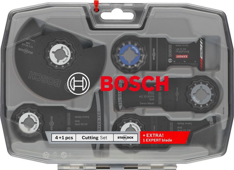 multizaagbladset bosch-3