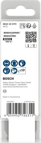 multizaagblad bosch-3