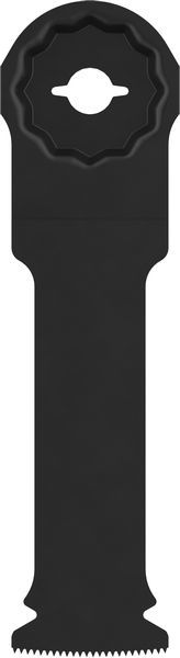 Multizaagblad Bosch -  32X80MM MAII EPC SET à 10 ST