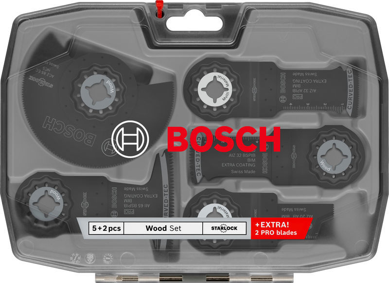 multizaagbladset bosch-3