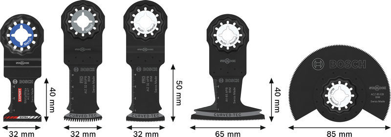 multizaagbladset bosch-4