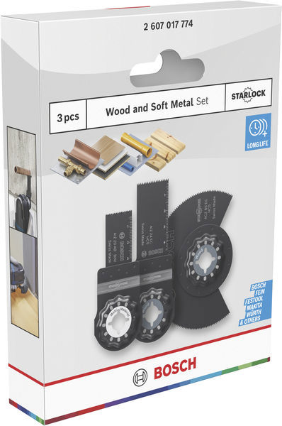 multizaagbladset bosch-3