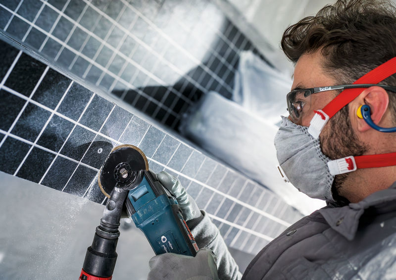 multizaagblad bosch expert-7