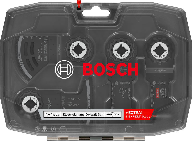 multizaagbladset bosch-3