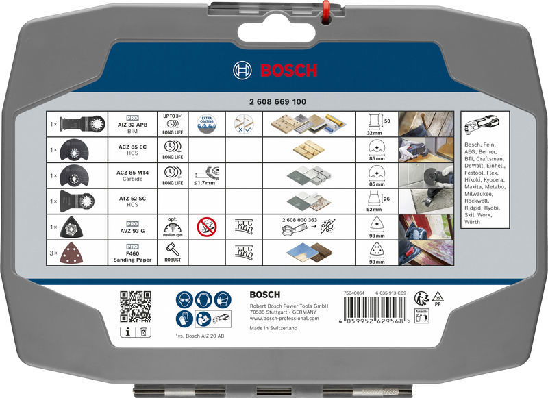 multizaagbladset bosch-6