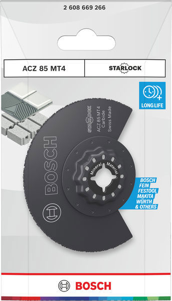 multizaagblad bosch-3