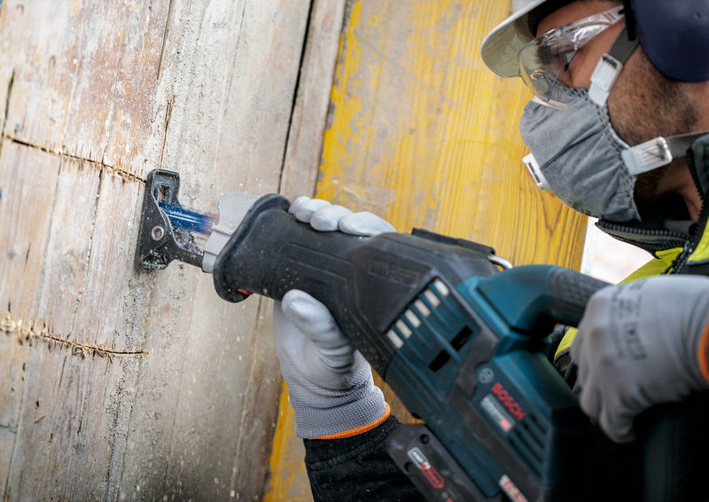 reciprozaagblad bosch expert demolition-6