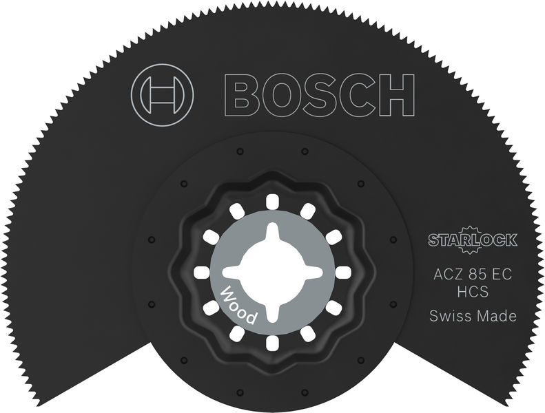 multizaagblad bosch-6