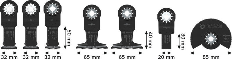 multizaagbladset bosch-4
