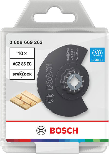 multizaagblad bosch-4