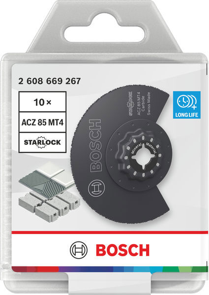 multizaagblad bosch-3