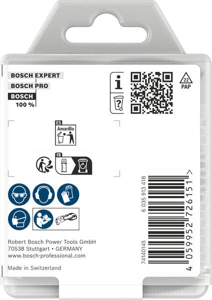 multizaagblad bosch-3