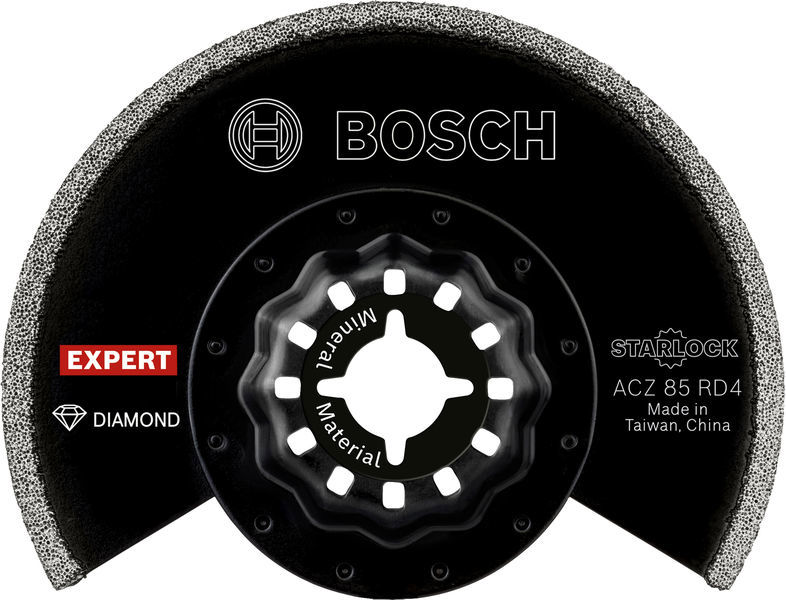 multizaagblad bosch expert-5