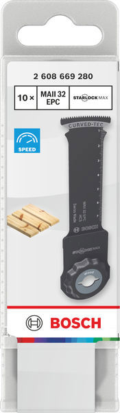 multizaagblad bosch-4