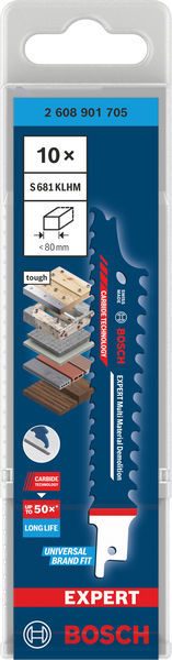 reciprozaagblad bosch expert demolition-3
