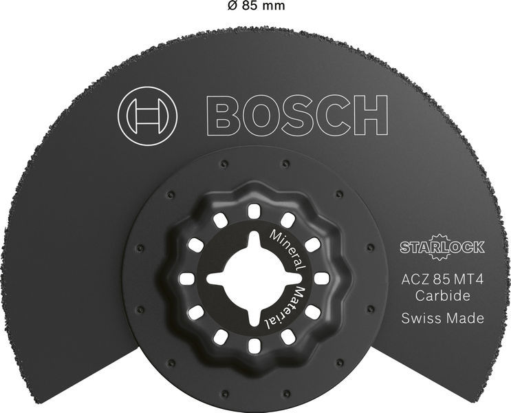 multizaagblad bosch-4
