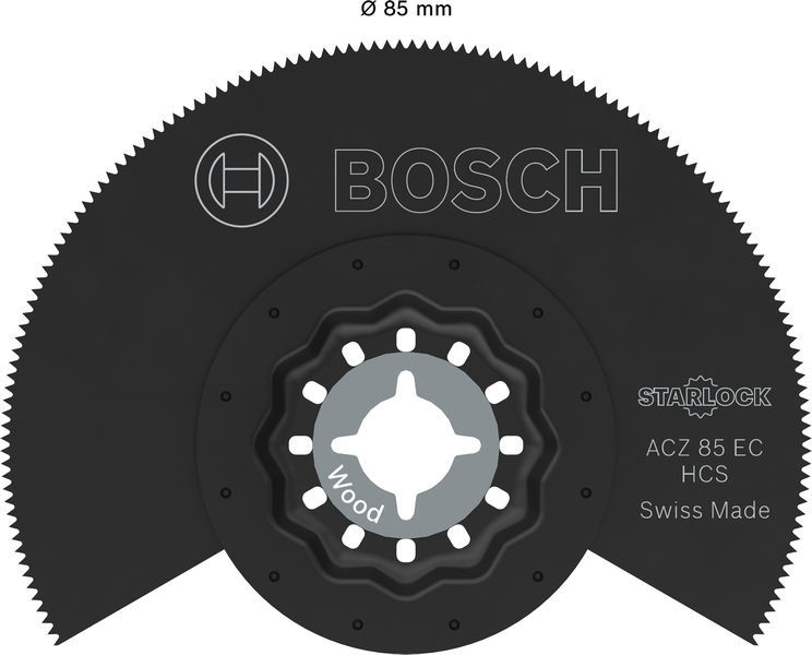 multizaagblad bosch-5